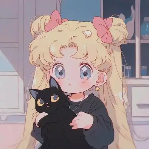 本机观众形象